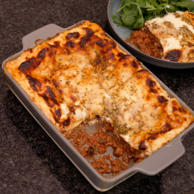 martha-collison-s-spiced-beef-aubergine-lasagne
